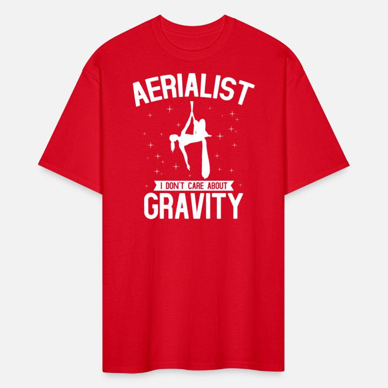 Aerial Silks. Aerial Silk