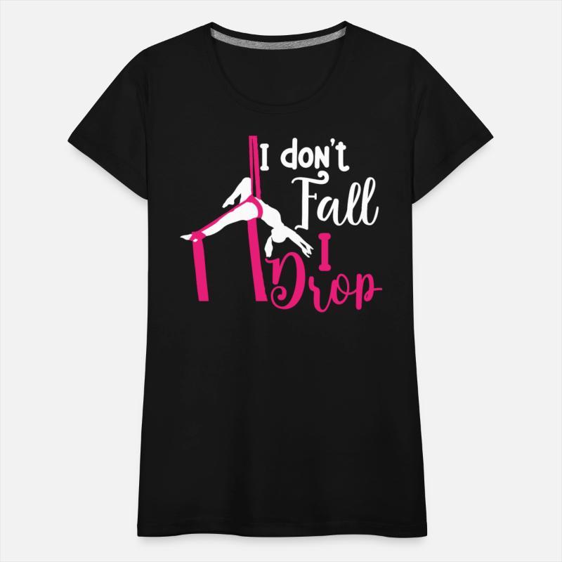 Aerial Silks. Aerial Silk