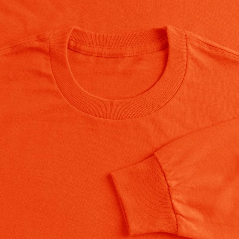 AI 1980s B-Boy & FlyGirl GTA Style