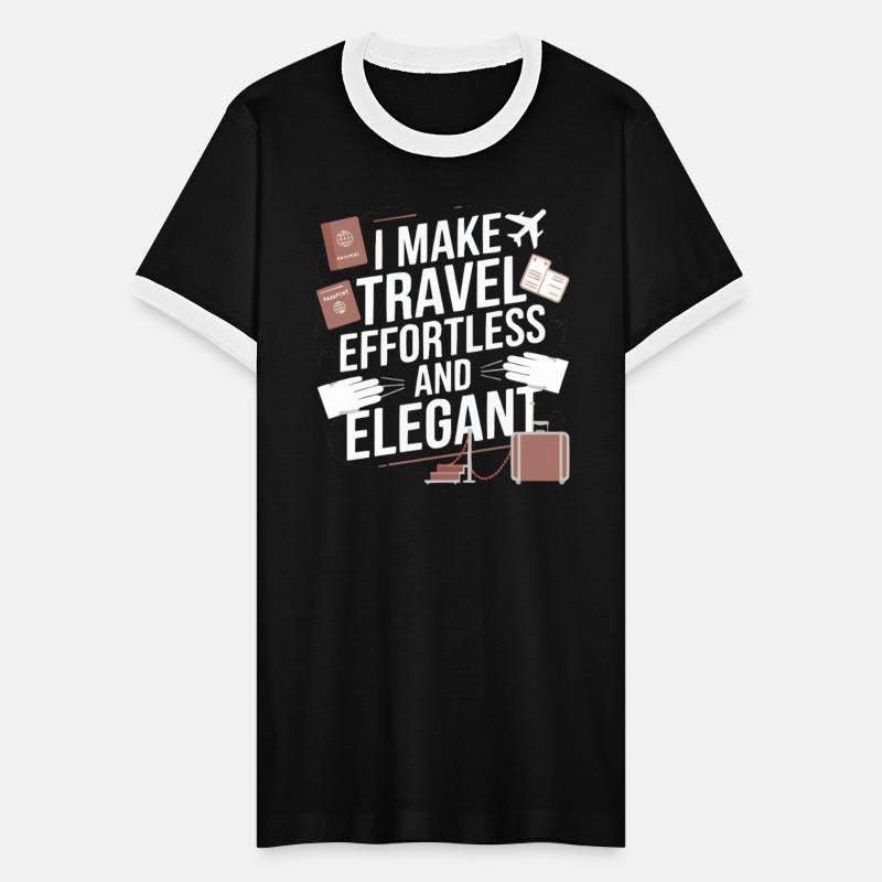 Airport Concierge Aviation Careers Airport Jobs