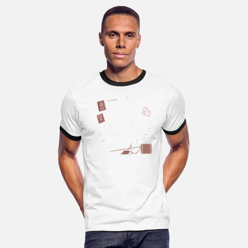 Airport Concierge Aviation Careers Airport Jobs