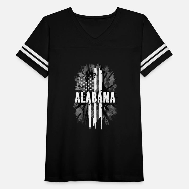 Alabama