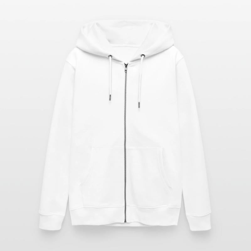 Alien Planet: Fantasy Mountain Cityscape