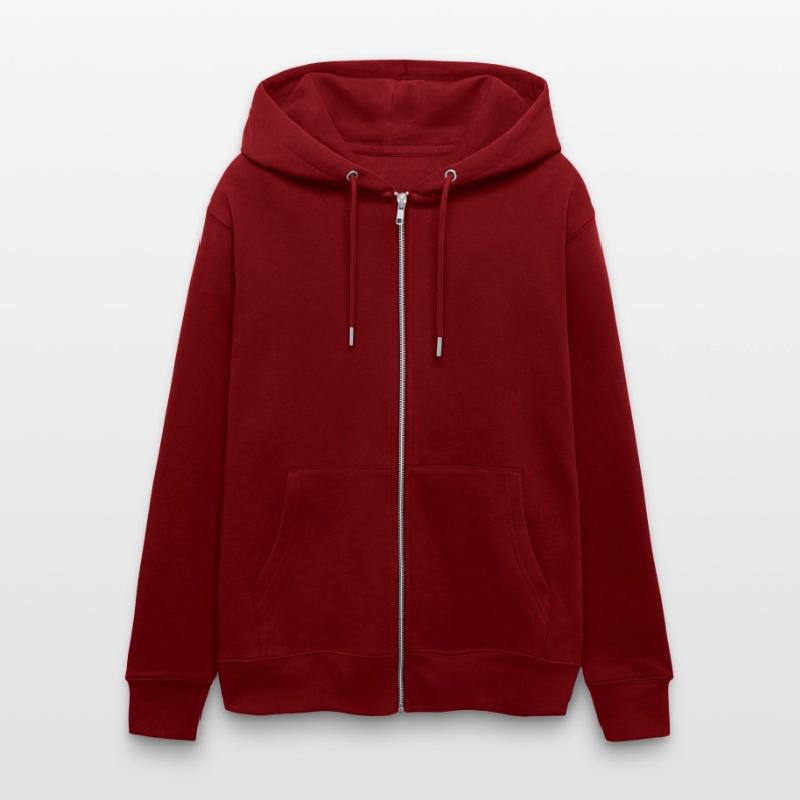 Alien Planet: Fantasy Mountain Cityscape