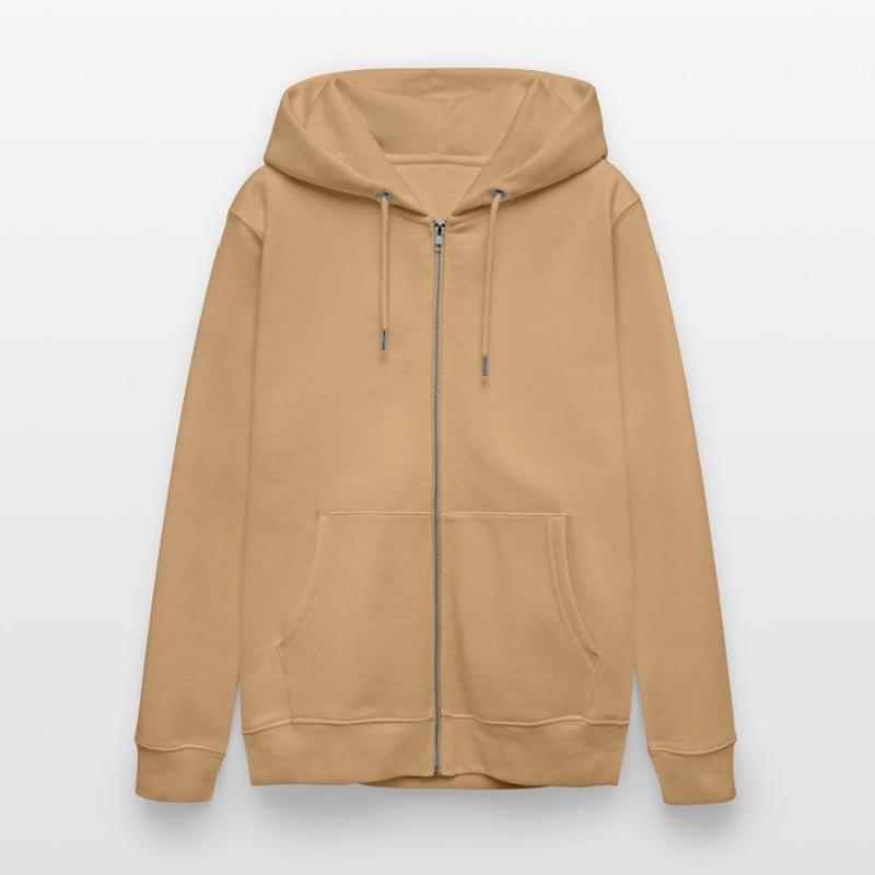 Alien Planet: Fantasy Mountain Cityscape