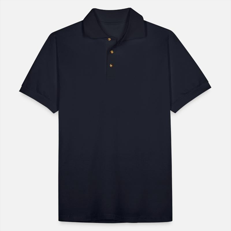 Alien space greeting