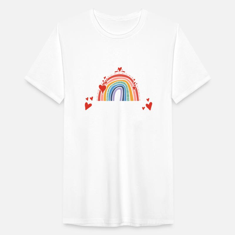 All Behavior Is a Form of Communication