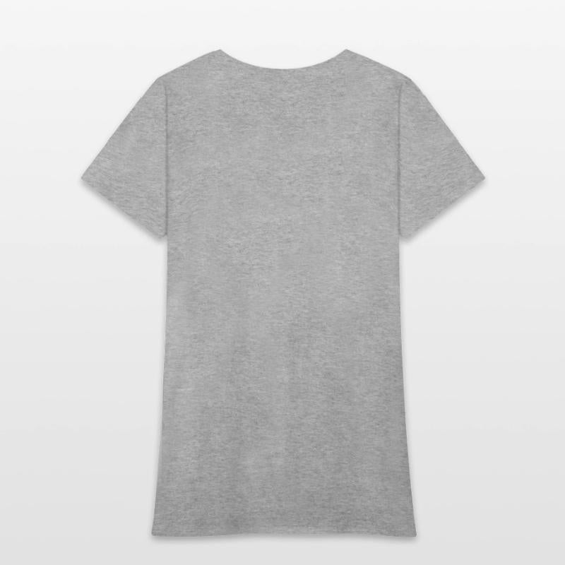 Amazigh Pattern T shirt design