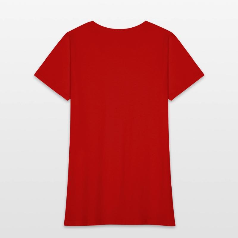 Amazigh Pattern T shirt design