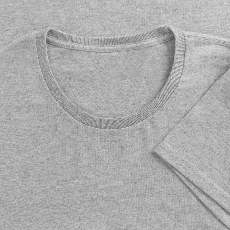 Amazigh Pattern T shirt design