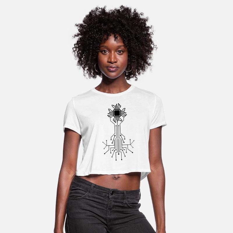 Anatomical Heart CPU Processor Computer Programmer