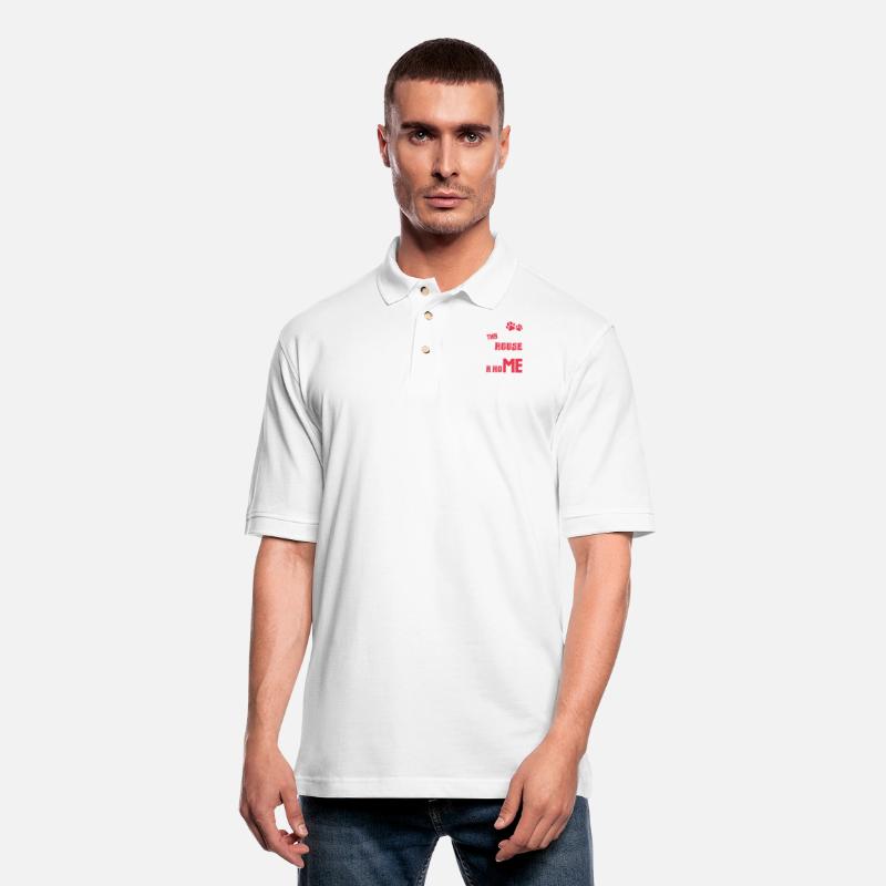 Animal RESCUE ANIMAL RIGHTS RESCUE Animal ADOPTION