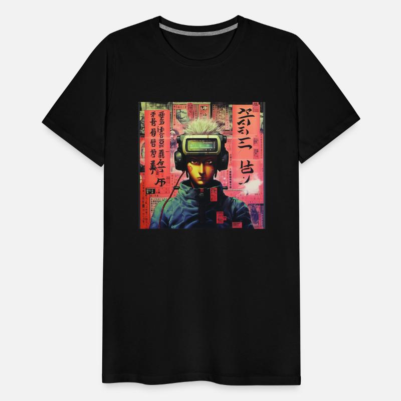 Anime | Cool Japanese Cartoon