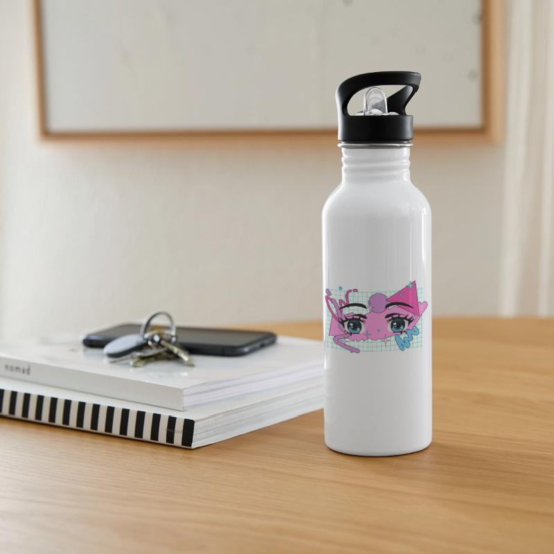 Anime Lover Quotes Funny Manga Humor