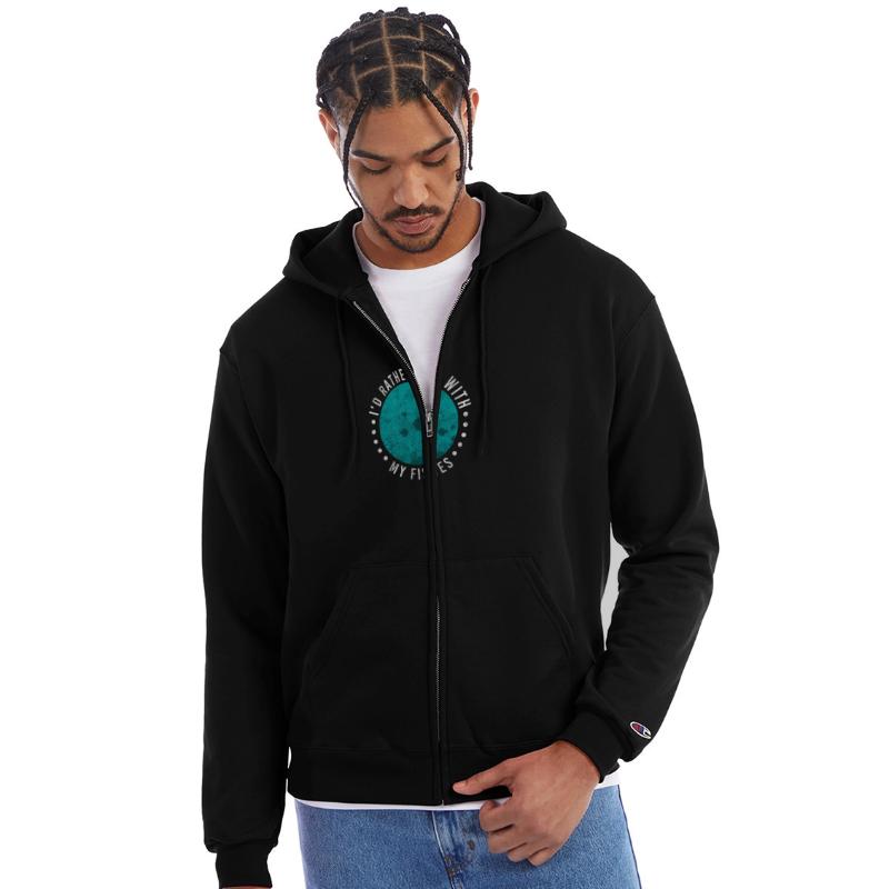 Aquarium Aquarist Colorful