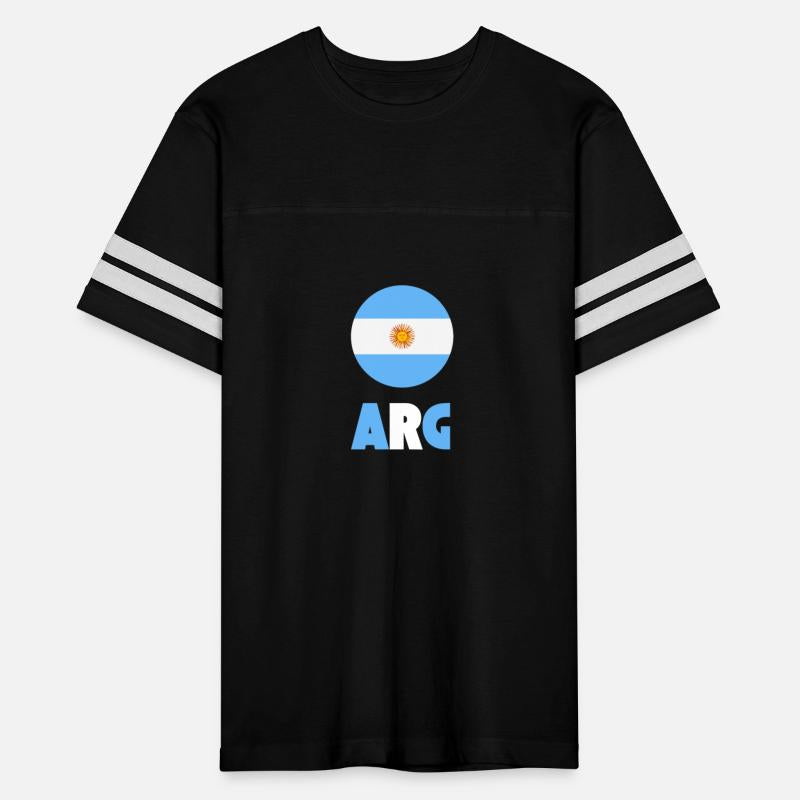 Argentina Brazil Futebol Portugal Croatia Football