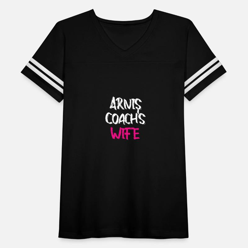 Arnis Coach's Wife : Cool Arnis Wifefor rapier arn