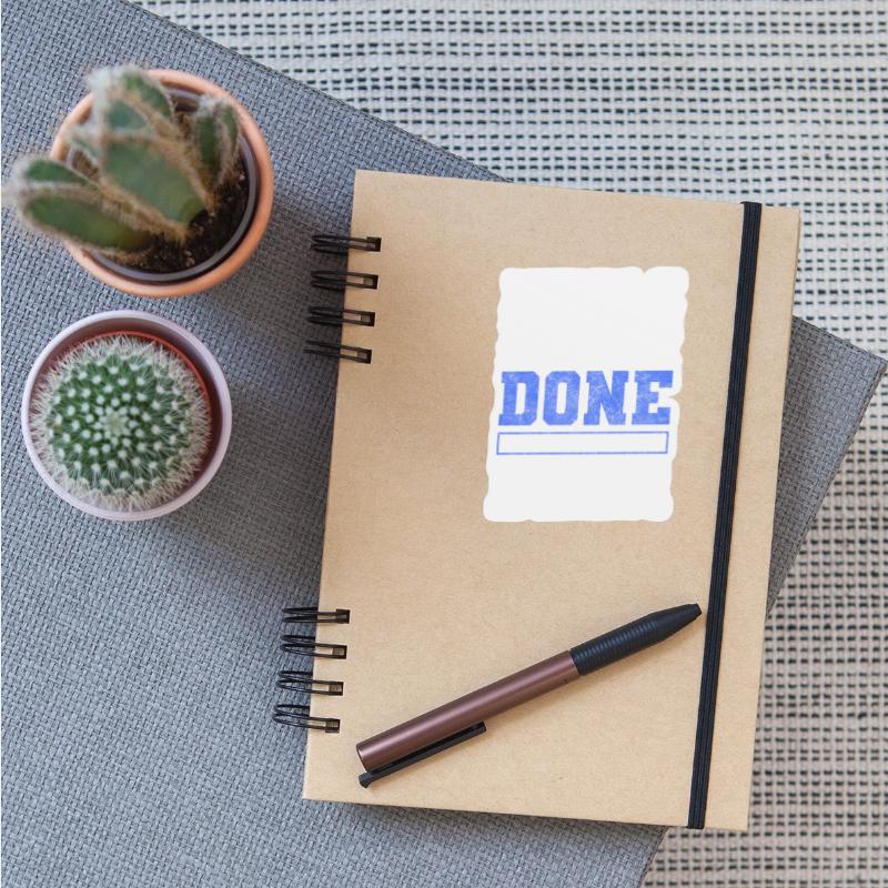 Artist Needle Profession Pain