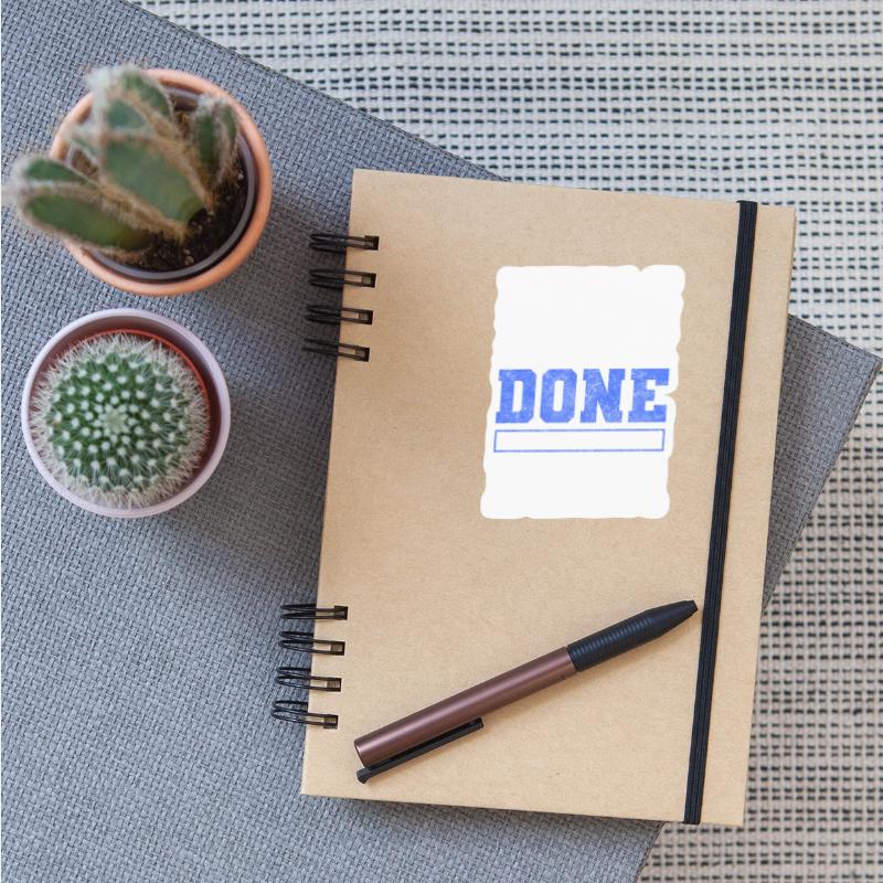 Artist Needle Profession Pain