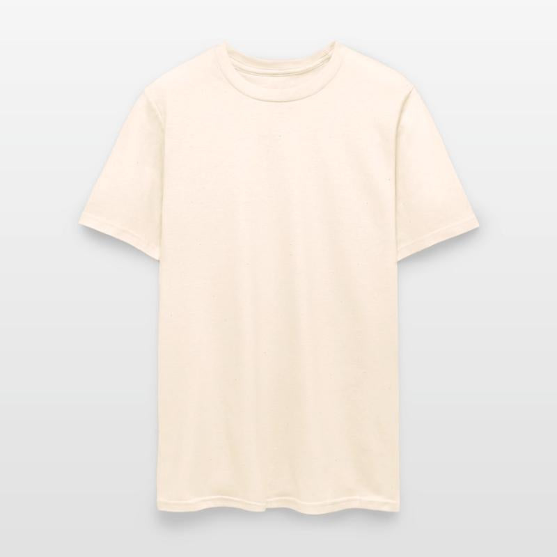 Asheville North Carolina Athletic Sports