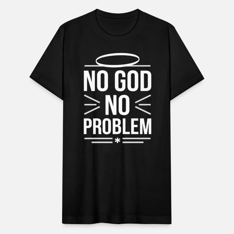 Atheist Skeptic Free Thinker and Secular Humanism