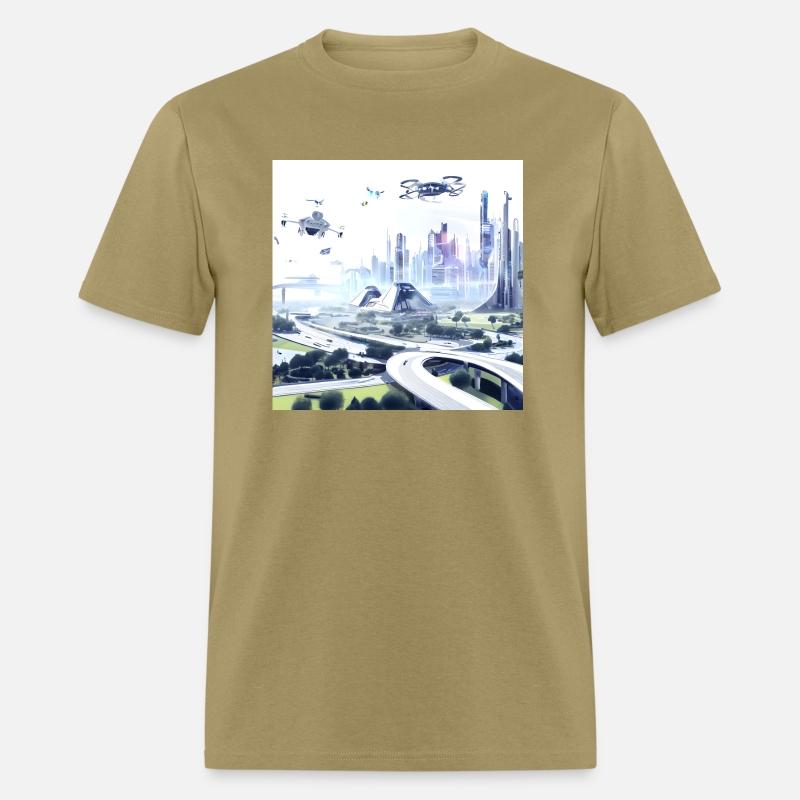 Autonomy and Sustainability