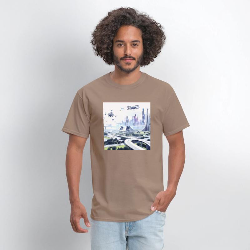 Autonomy and Sustainability