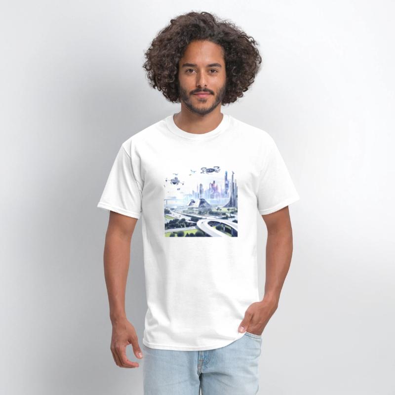 Autonomy and Sustainability