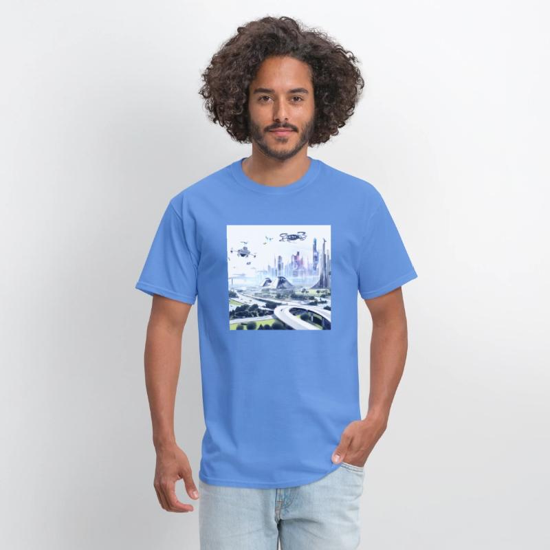 Autonomy and Sustainability