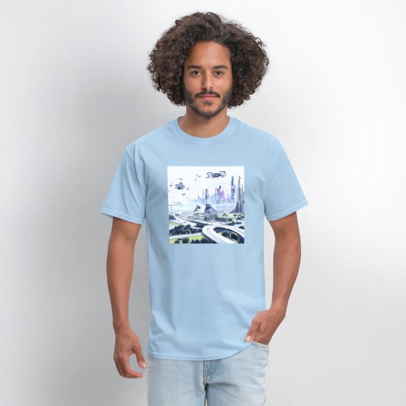 Autonomy and Sustainability