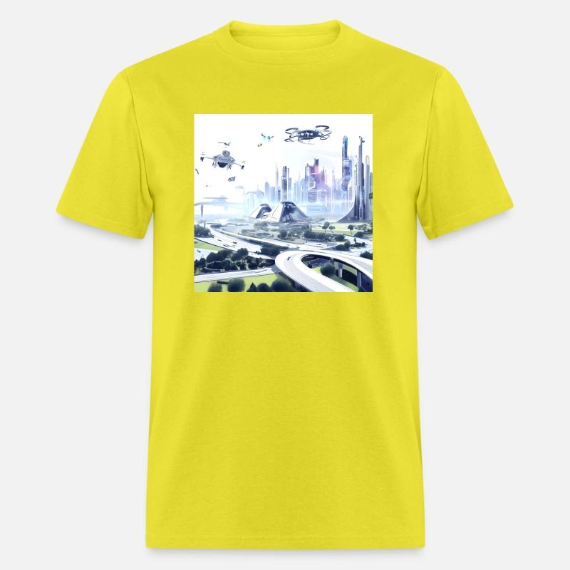 Autonomy and Sustainability