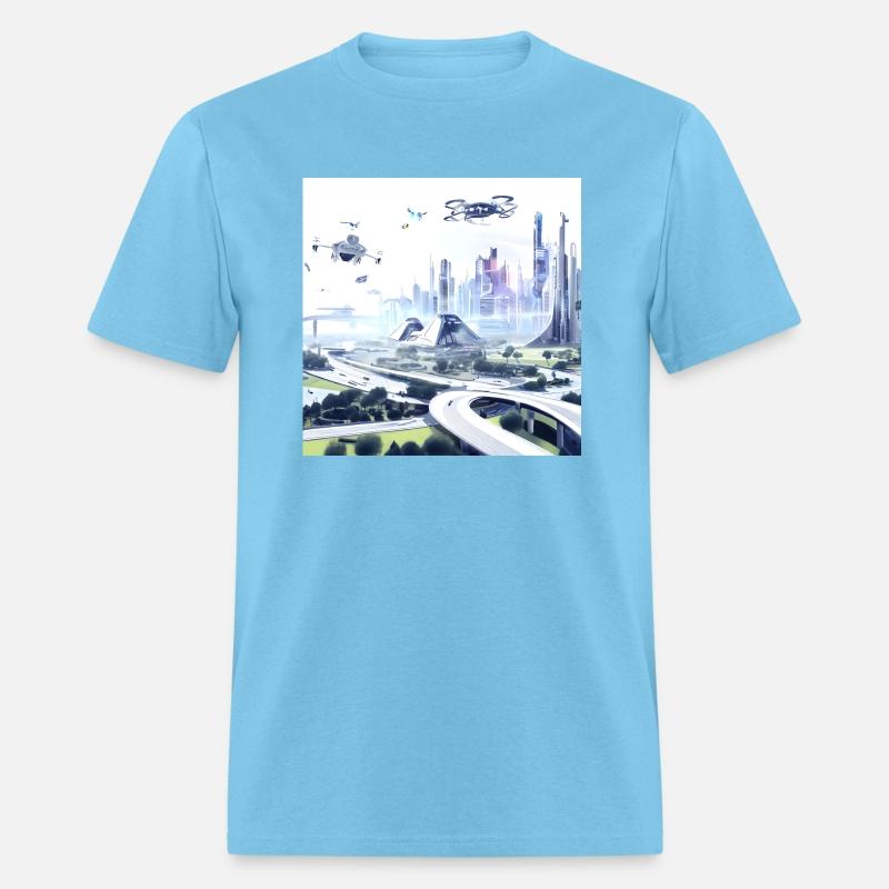 Autonomy and Sustainability