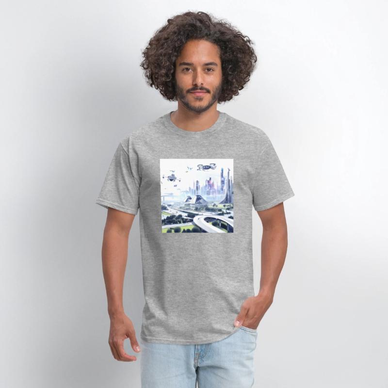 Autonomy and Sustainability