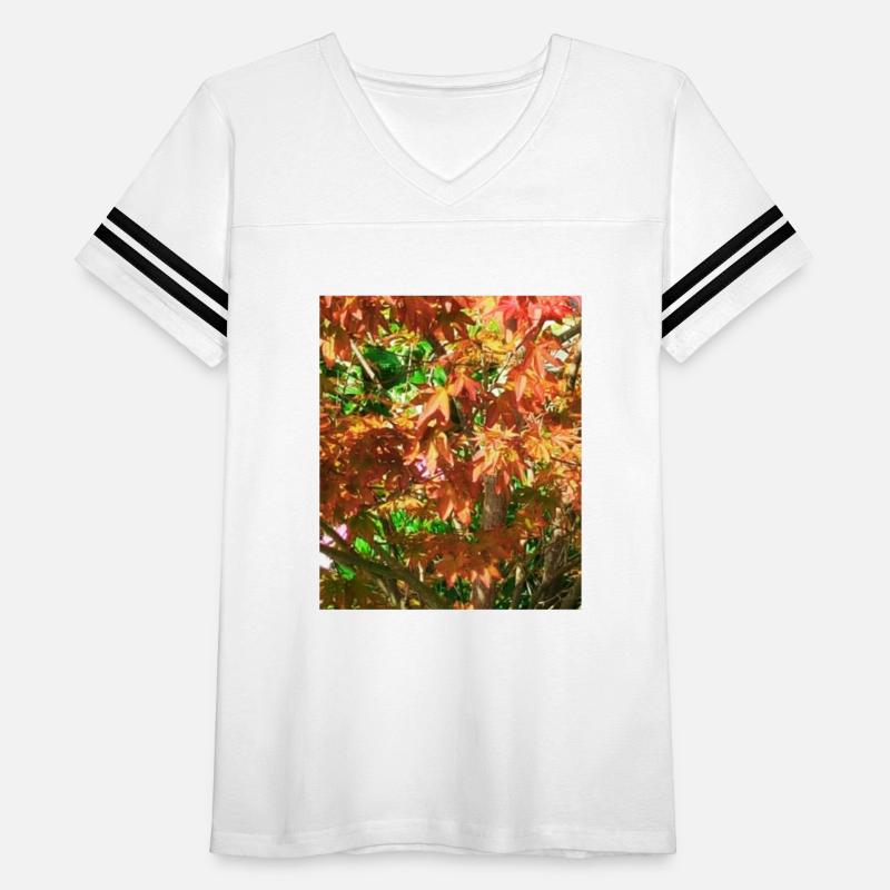 Autumn is coming flowers green orange yellow Great