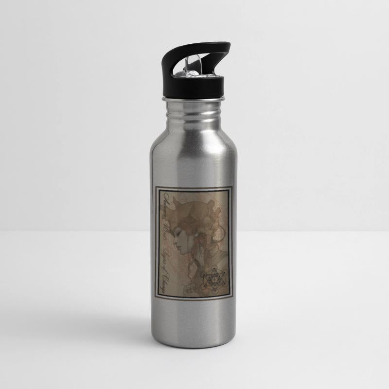 Autumn Winds Halloween Gift