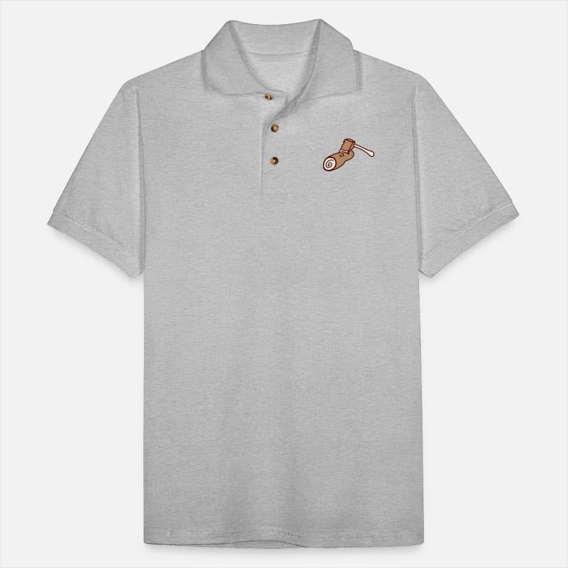 Axe Tree Felling Lumberjack Forest Stump Wood Chop