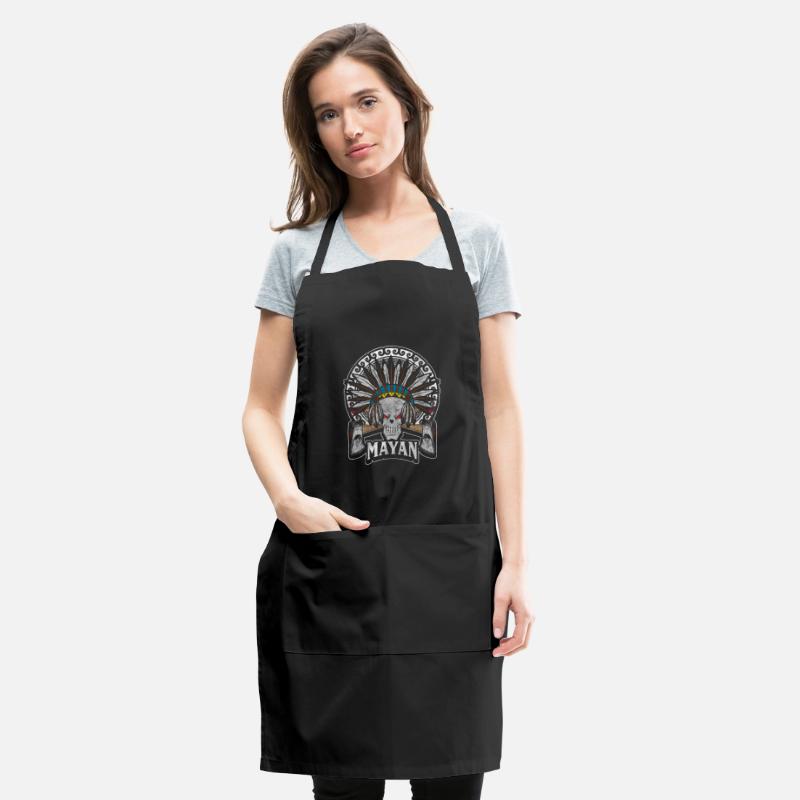 Aztec Art Culture Mythology