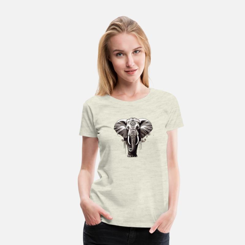 babar elephant