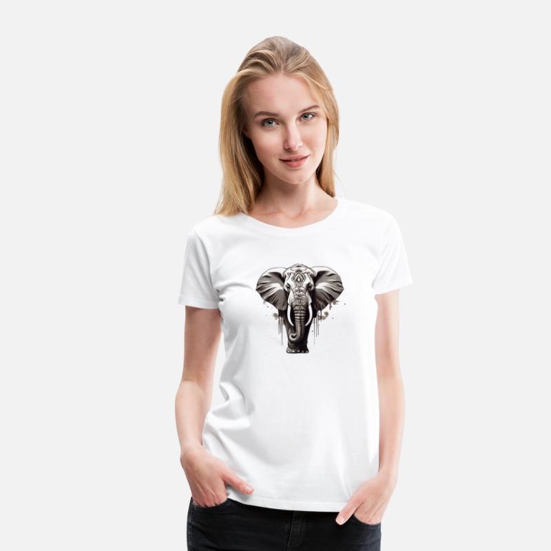 babar elephant