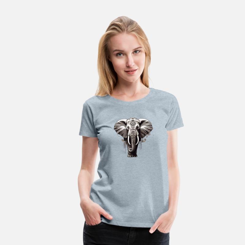 babar elephant