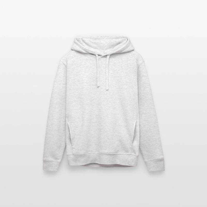 Bachelor Party (Stag Night Bavarian Beer Mugs 2C)