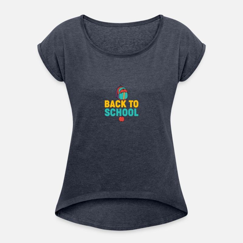 Back to School Day Gifts for Students Teachers
