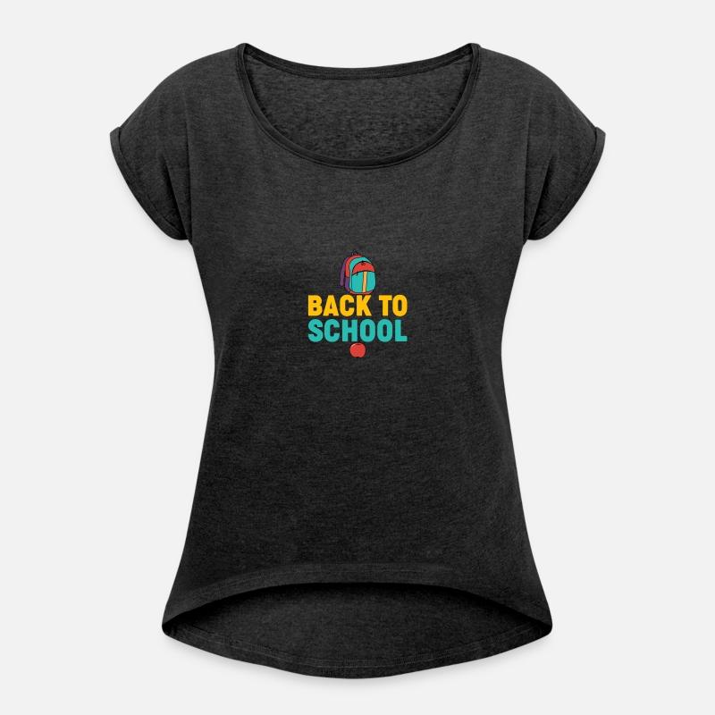Back to School Day Gifts for Students Teachers