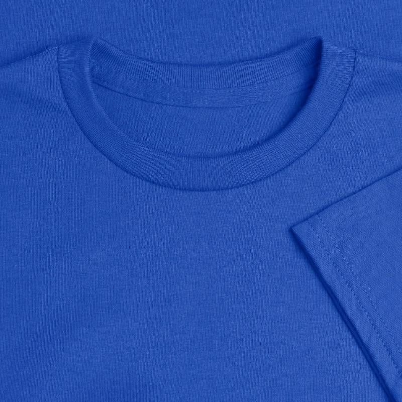 Back To School First Grade Crew Tshirt 1st Grade