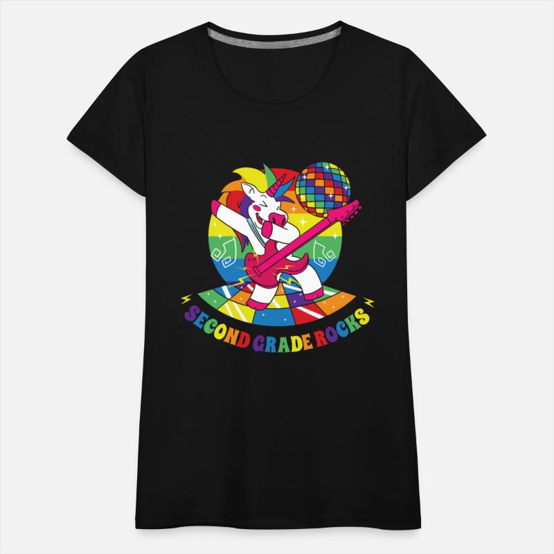 Back To School Second Grader Awesome Lifestyles