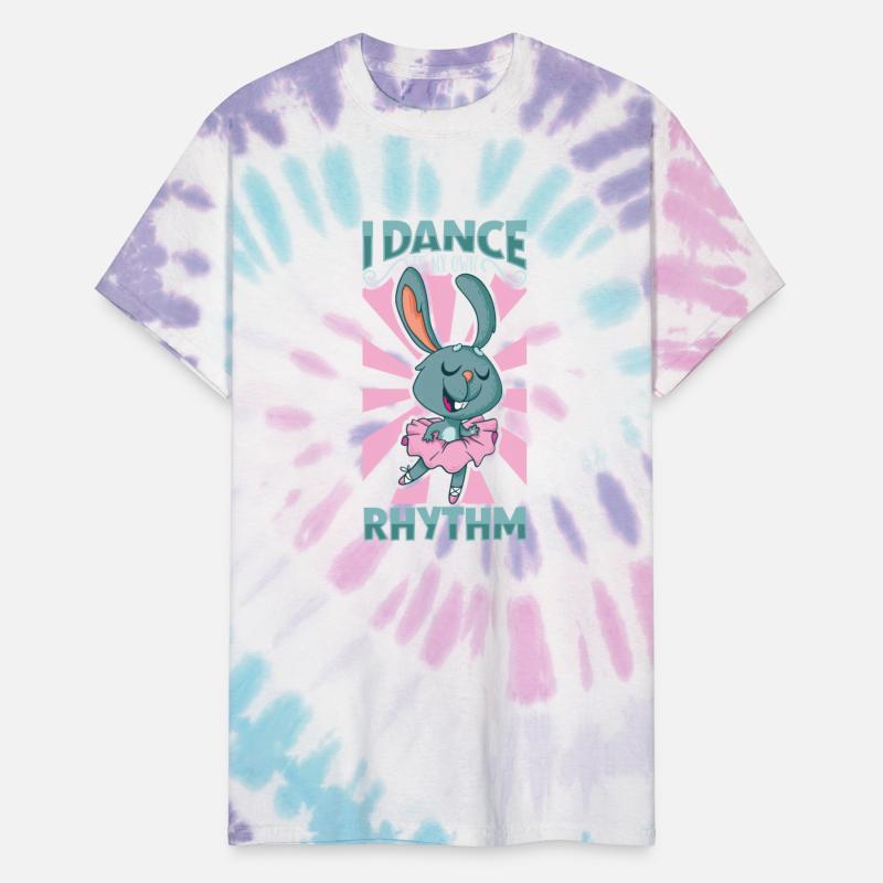 Ballet Ballerina Dance Dancer Dancing Ballet Gift