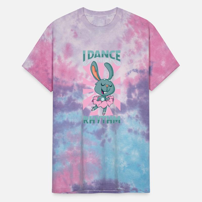 Ballet Ballerina Dance Dancer Dancing Ballet Gift