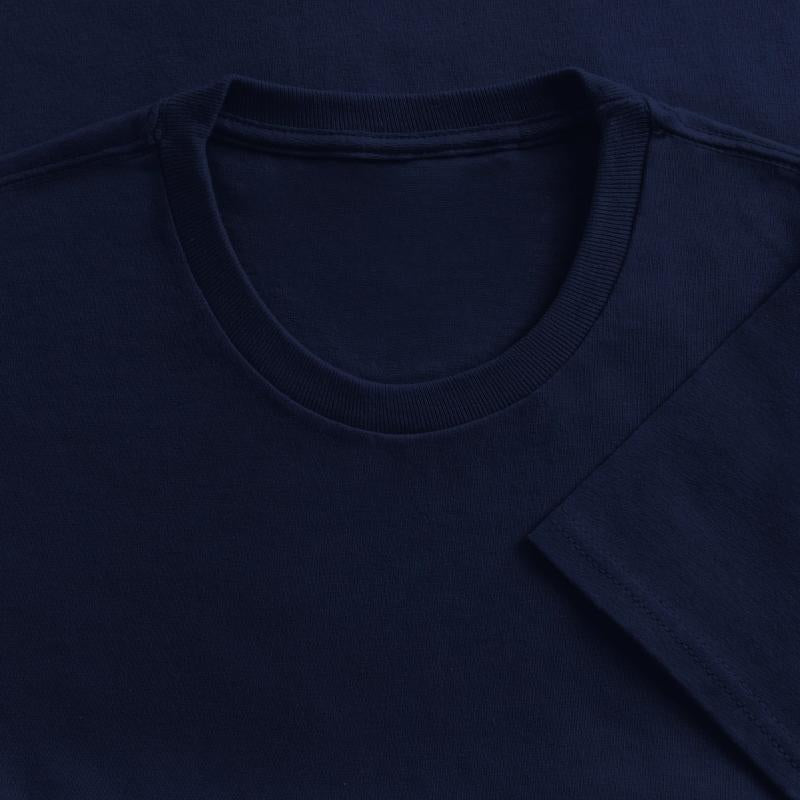 Band Tees Comfort tee T-Shirt