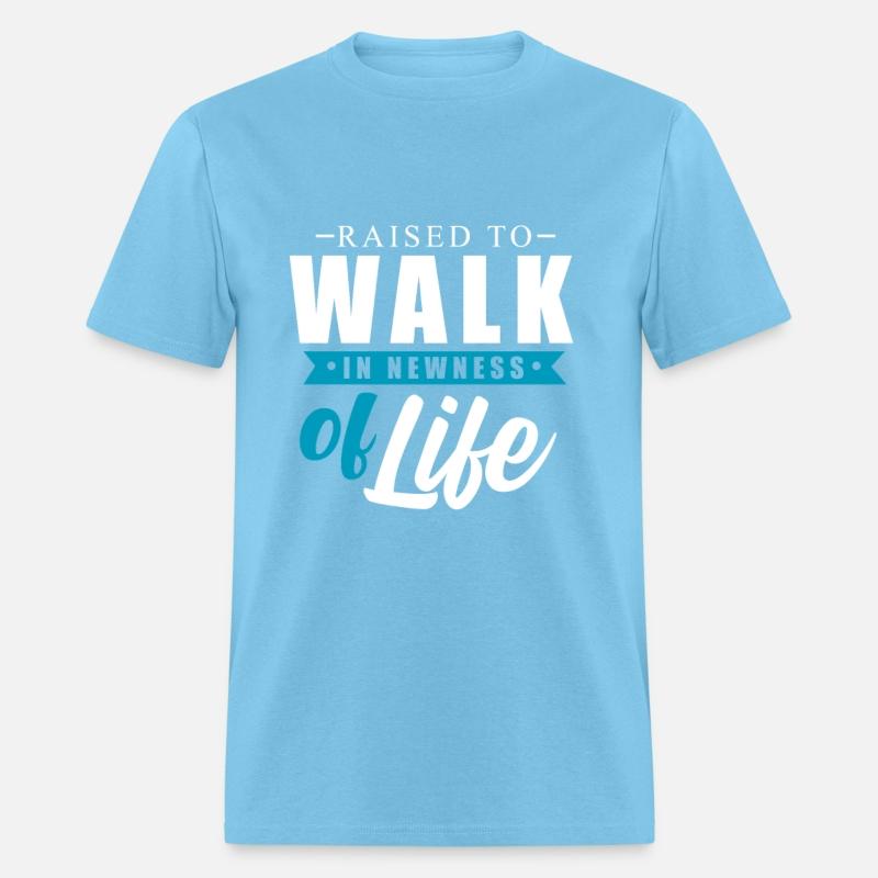 Baptism church baby child christian gift