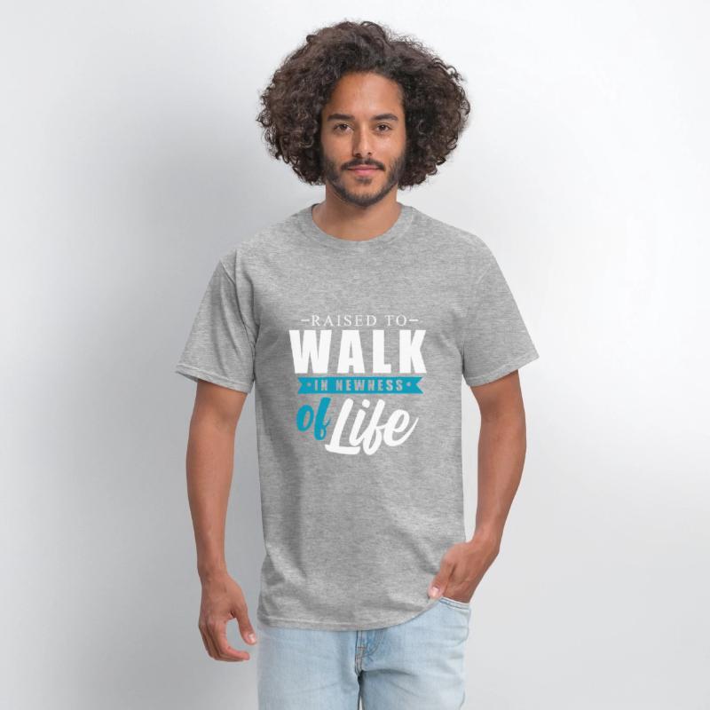 Baptism church baby child christian gift